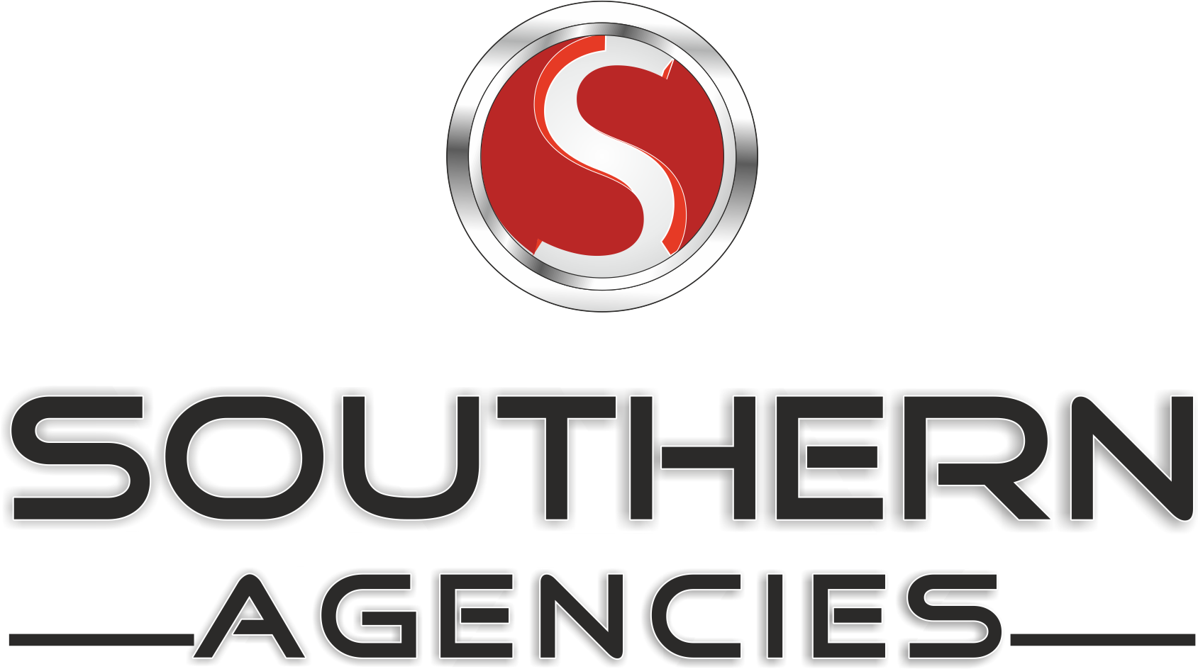 Southern Agencies - V Way Bio